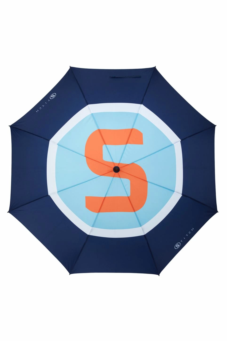 Stitch Golf Stitch Umbrella - Image 2