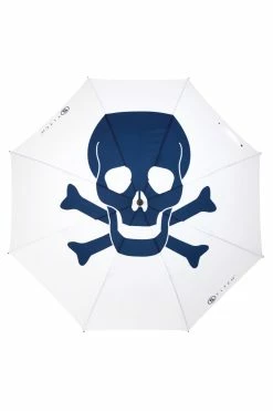 Stitch Golf Bonesman Umbrella