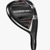 Cobra Golf Cobra T-Rail 2023 Hybrid Only