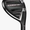 Cobra Golf Cobra T-Rail 2023 Hybrid Only Ladies