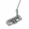 Quality Sports Powerbilt TARGETLINE TL-5 Putter
