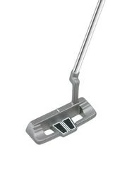 Quality Sports Powerbilt TARGETLINE TL-5 Putter