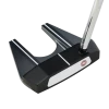 Callaway Golf Odyssey Tri-Hot 5K Seven DB Putter