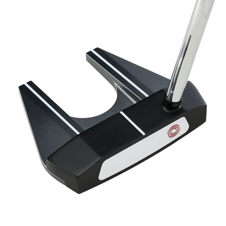 Callaway Golf Odyssey Tri-Hot 5K Seven DB Putter