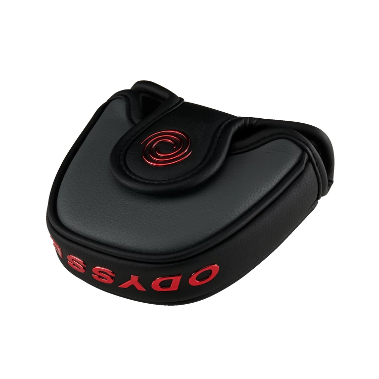 Callaway Golf Odyssey Tri-Hot 5K Seven DB Putter - Image 6