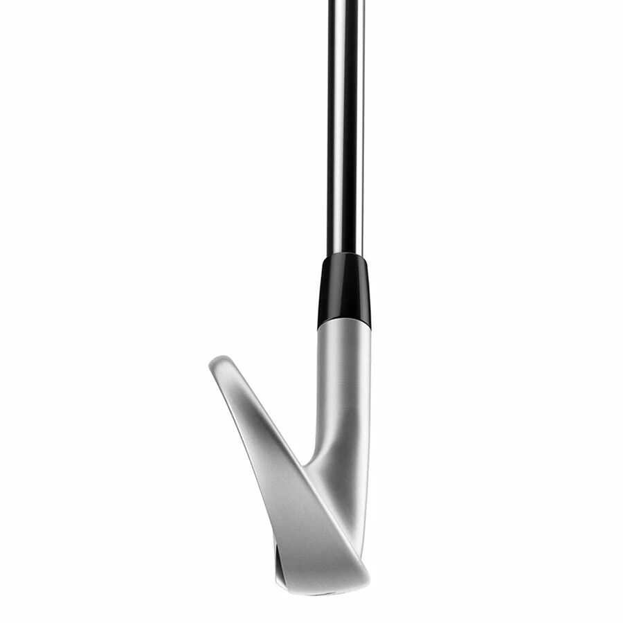 TaylorMade Golf TaylorMade P7MC Irons Steel Shaft 2023 - Image 5