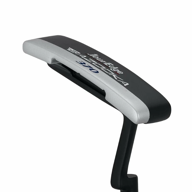 Tour Edge Golf Tour Edge Bazooka 370 17 Piece Complete Senior Set - Image 6