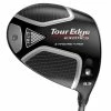 Tour Edge Golf Tour Edge Exotics C721 Driver Ladies