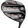 Tour Edge Golf Tour Edge Exotics C722 Driver Ladies