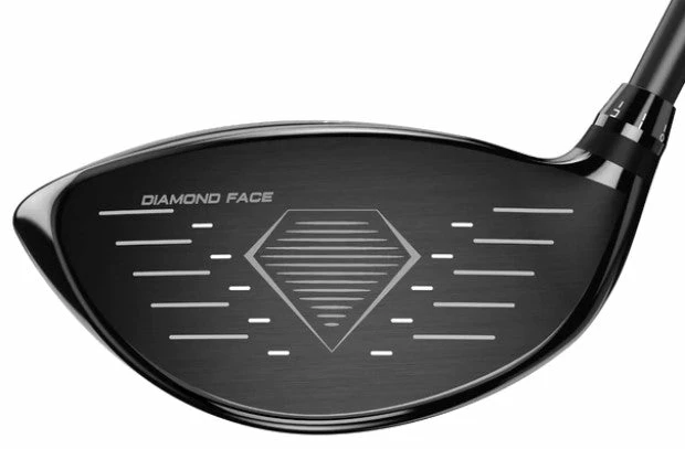 Tour Edge Golf Tour Edge Exotics E722 Driver Ladies - Image 3