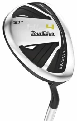 Tour Edge Golf Tour Edge HL4 Chipper