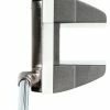 Tour Edge Golf Tour Edge HP Series Putter #2