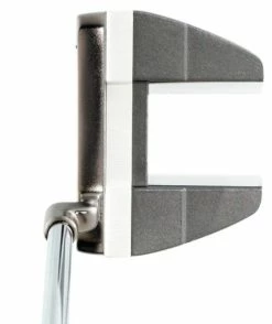 Tour Edge Golf Tour Edge HP Series Putter #2