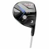 Tour Edge Golf Tour Edge Hot Launch E522 Fairway