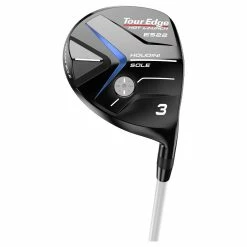 Tour Edge Golf Tour Edge Hot Launch E522 Fairway