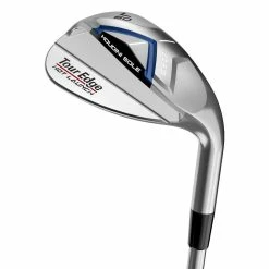 Tour Edge Golf Tour Edge Hot Launch E522 Wedges Graphite