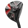 Tour Edge Golf Tour Edge Hot Launch E523 Fairway