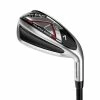 Tour Edge Golf Tour Edge Hot Launch E523 Iron Woods Ladies
