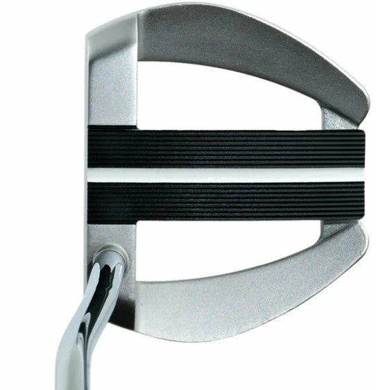 Tour Edge Golf Tour Edge Pure Feel Template Series Putter - Image 2