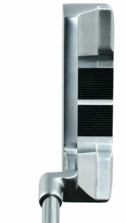 Tour Edge Golf Tour Edge Pure Feel Template Series Putter