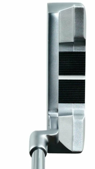 Tour Edge Golf Tour Edge Pure Feel Template Series Putter