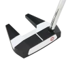 Callaway Golf 2023 Odyssey White Hot Versa Seven Putter