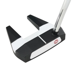 Callaway Golf 2023 Odyssey White Hot Versa Seven Putter