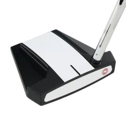 Callaway Golf 2023 Odyssey White Hot Versa Twelve Putter