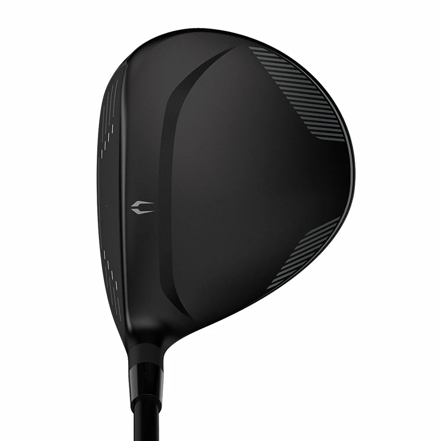 Cleveland Golf Cleveland Women's Launcher XL Halo Fairway Woods - Image 3