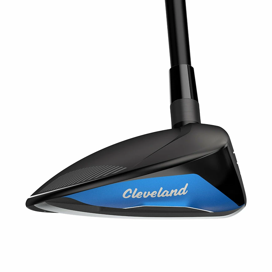 Cleveland Golf Cleveland Women's Launcher XL Halo Fairway Woods - Image 5