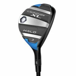 Cleveland Golf Cleveland Women's Launcher XL Halo Hybrid