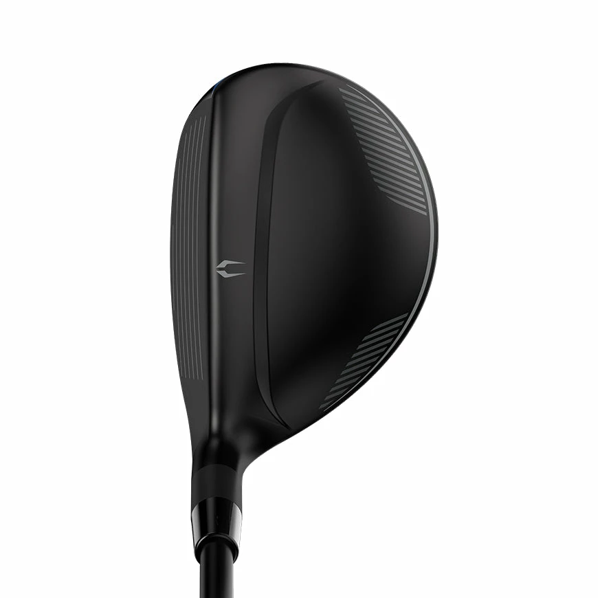 Cleveland Golf Cleveland Women's Launcher XL Halo Hybrid - Image 3