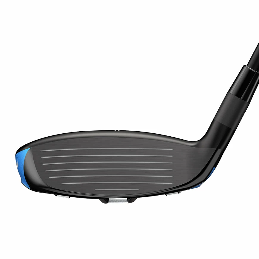 Cleveland Golf Cleveland Women's Launcher XL Halo Hybrid - Image 4