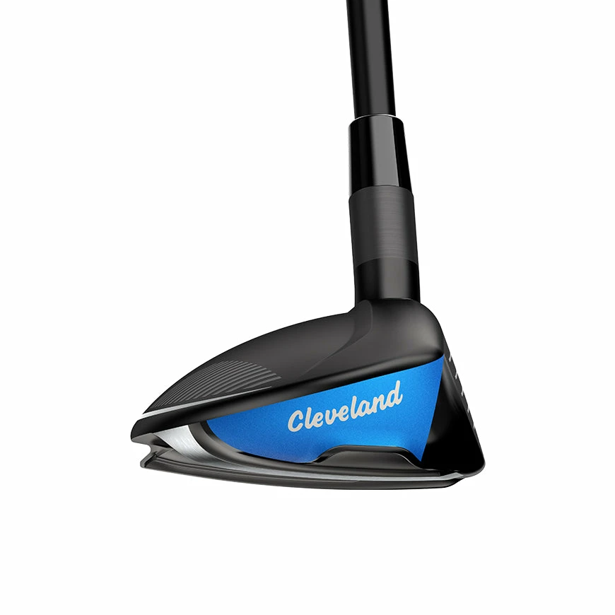 Cleveland Golf Cleveland Women's Launcher XL Halo Hybrid - Image 5