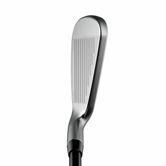 Cobra Golf Cobra LTDx Irons/Hybrid - Combo Set Ladies - Image 7