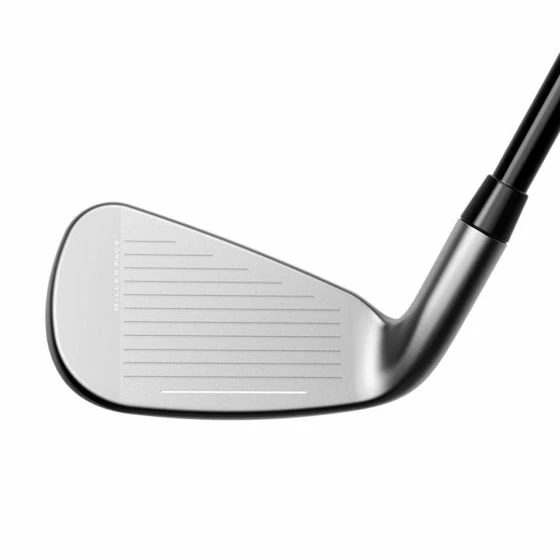 Cobra Golf Cobra LTDx Irons/Hybrid - Combo Set Ladies - Image 8