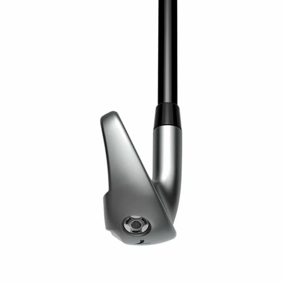 Cobra Golf Cobra LTDx Irons/Hybrid - Combo Set Ladies - Image 9