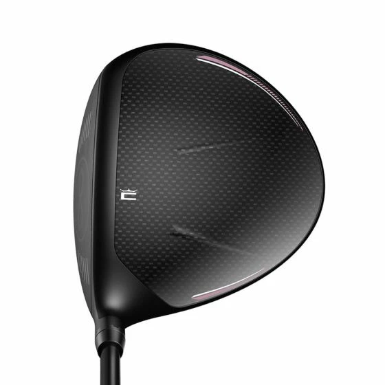 Cobra Golf Cobra LTDx MAX Driver Ladies - Image 2