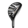 Callaway Golf Callaway Rouge ST MAX OS Lite Hybrids Ladies