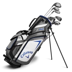 Callaway Golf Callaway XT 10-Piece Teen Junior Set
