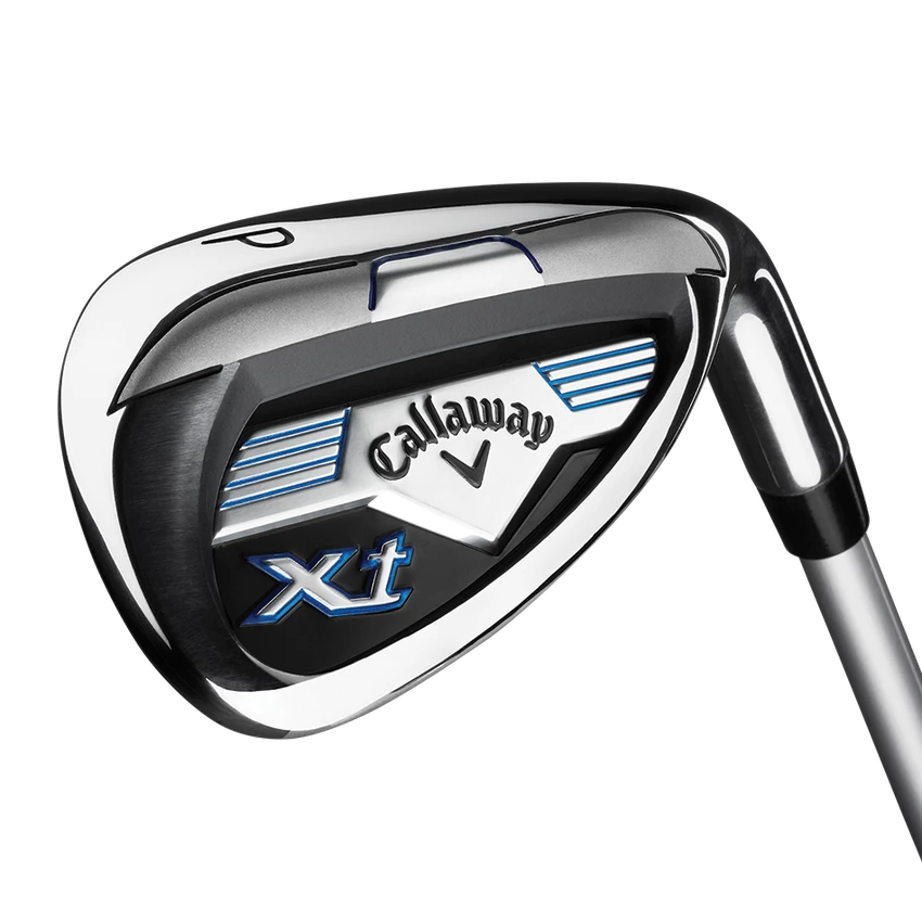 Callaway Golf Callaway XT 10-Piece Teen Junior Set - Image 11