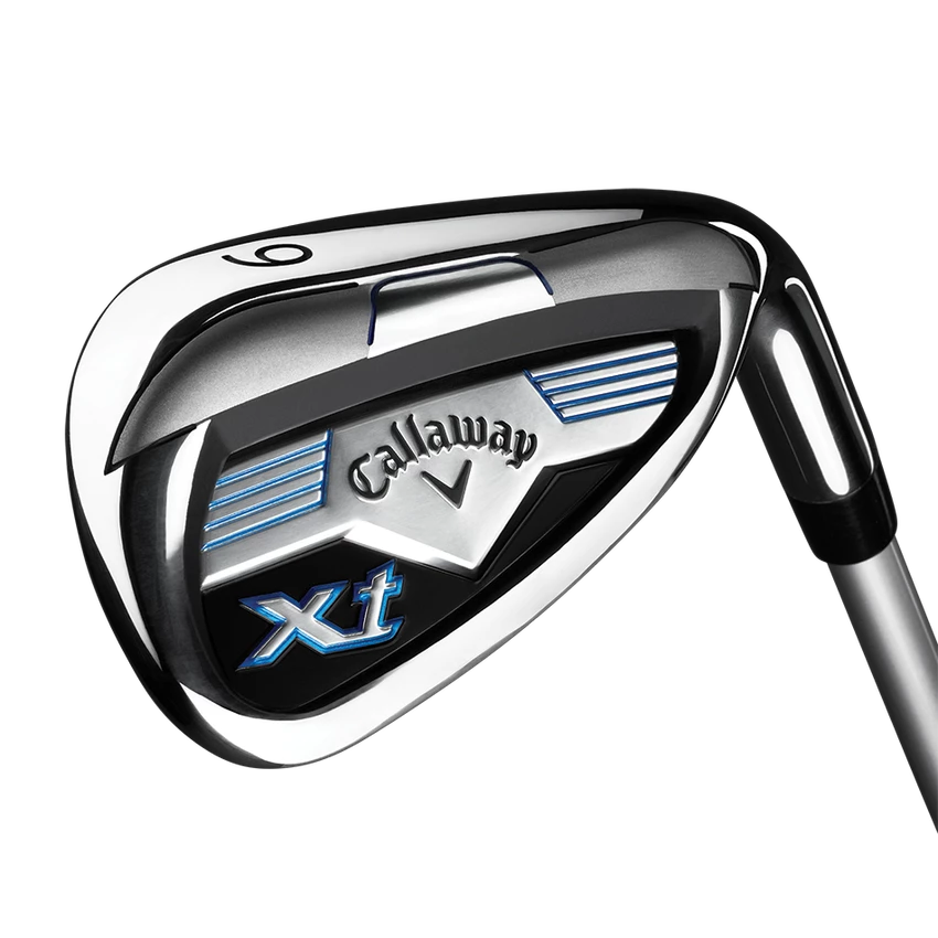 Callaway Golf Callaway XT 10-Piece Teen Junior Set - Image 3