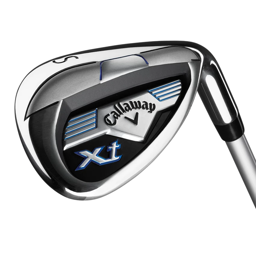 Callaway Golf Callaway XT 10-Piece Teen Junior Set - Image 12