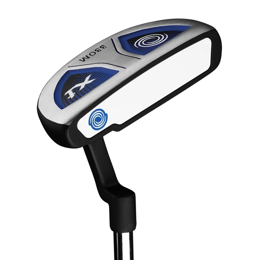 Callaway Golf Callaway XT 10-Piece Teen Junior Set - Image 13