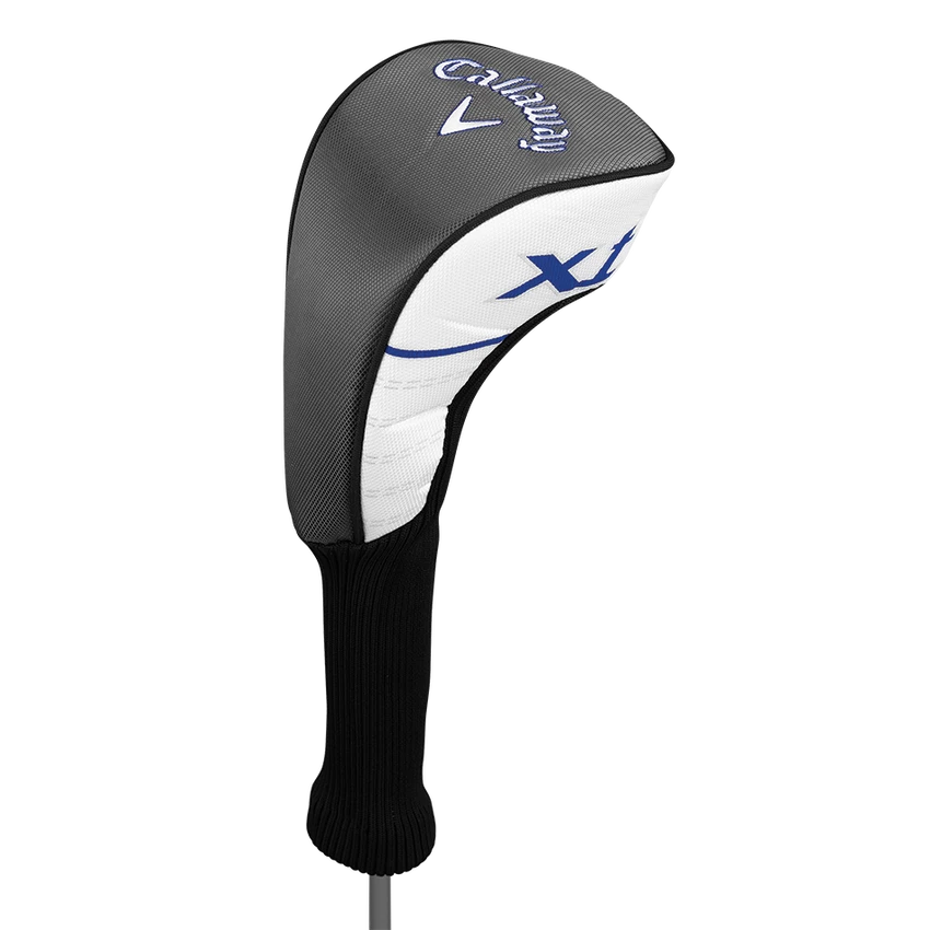 Callaway Golf Callaway XT 10-Piece Teen Junior Set - Image 15