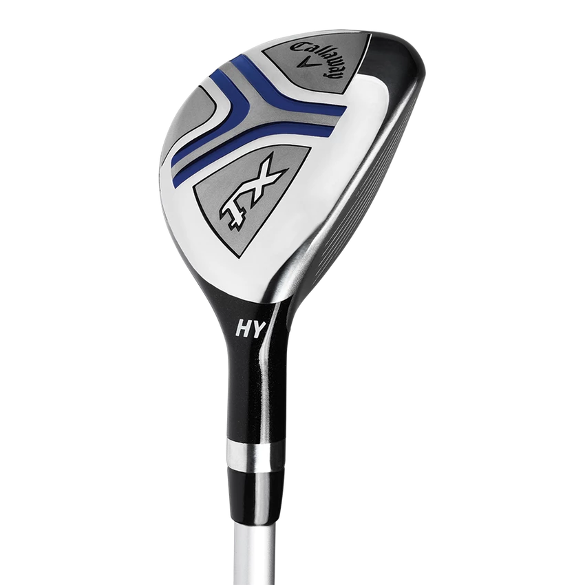 Callaway Golf Callaway XT 10-Piece Teen Junior Set - Image 7