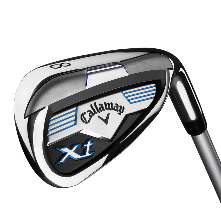 Callaway Golf Callaway XT 10-Piece Teen Junior Set - Image 8