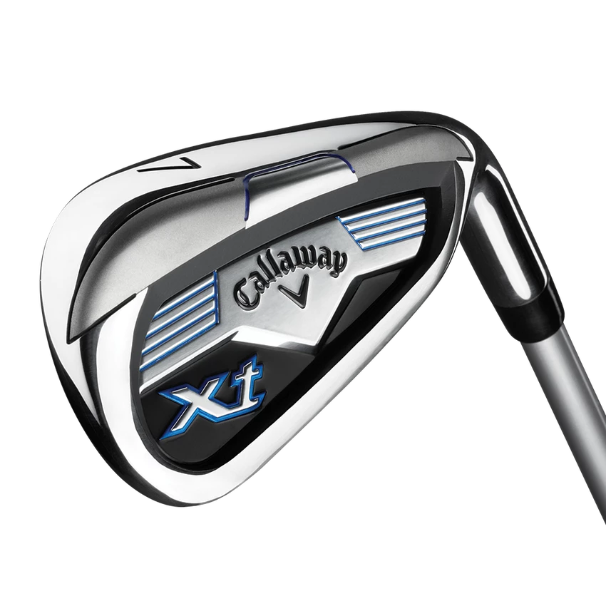 Callaway Golf Callaway XT 10-Piece Teen Junior Set - Image 9