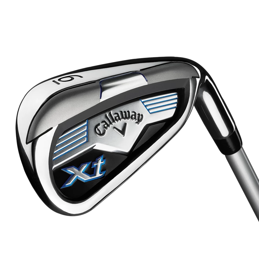 Callaway Golf Callaway XT 10-Piece Teen Junior Set - Image 10