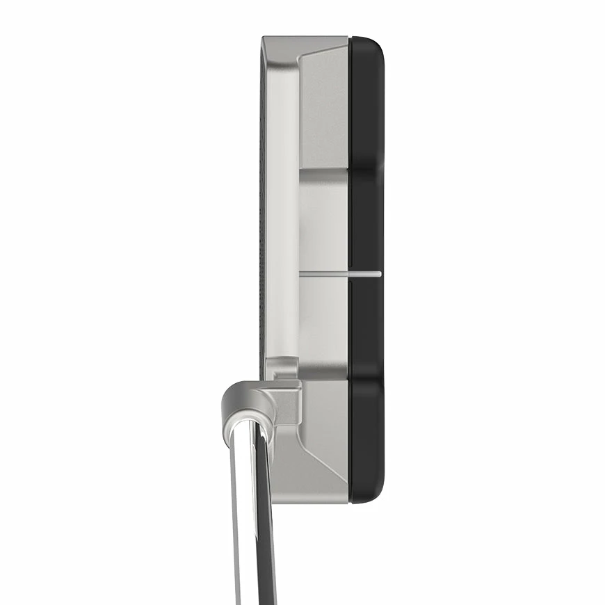 XXIO Golf XXIO 12 Blade Putter - Image 2